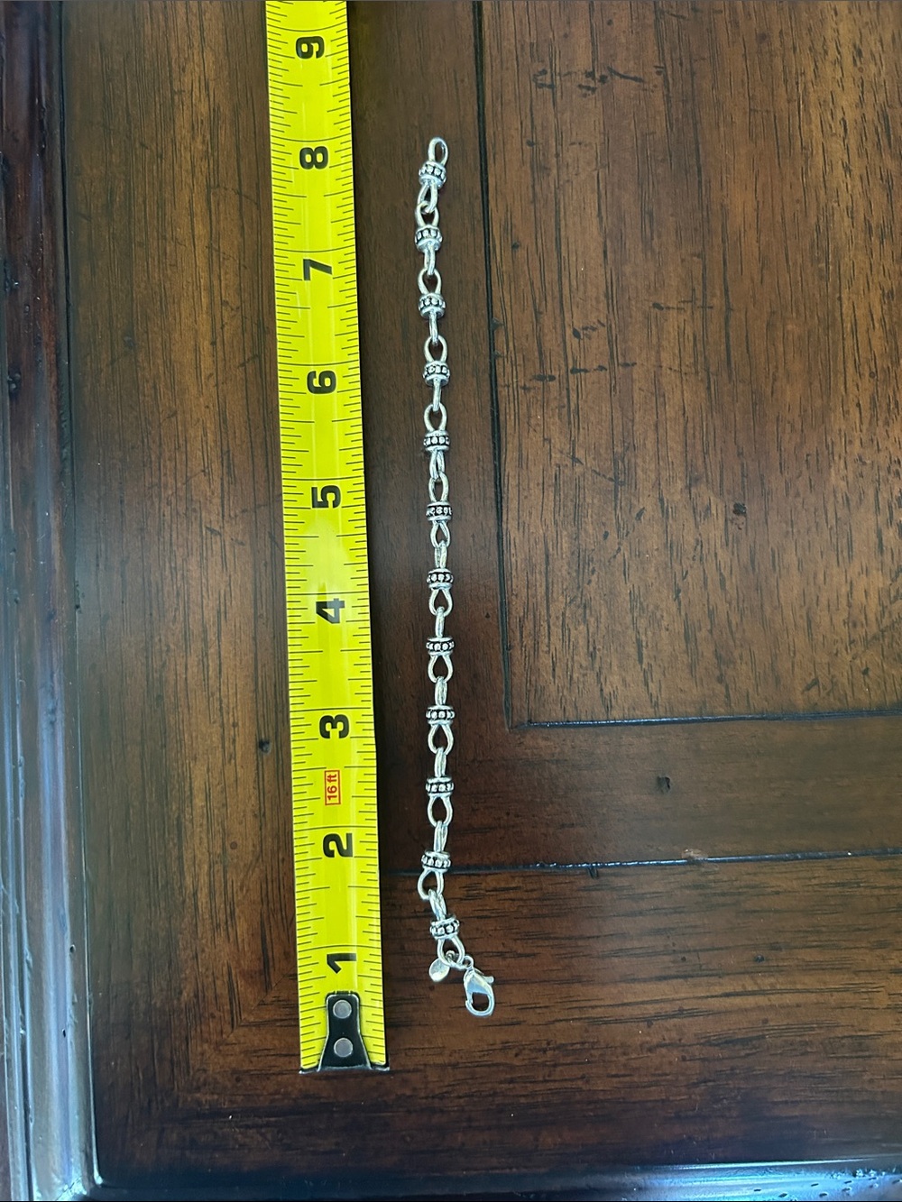 Jewelry - Picture 3 of 3